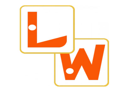 pt-client-img