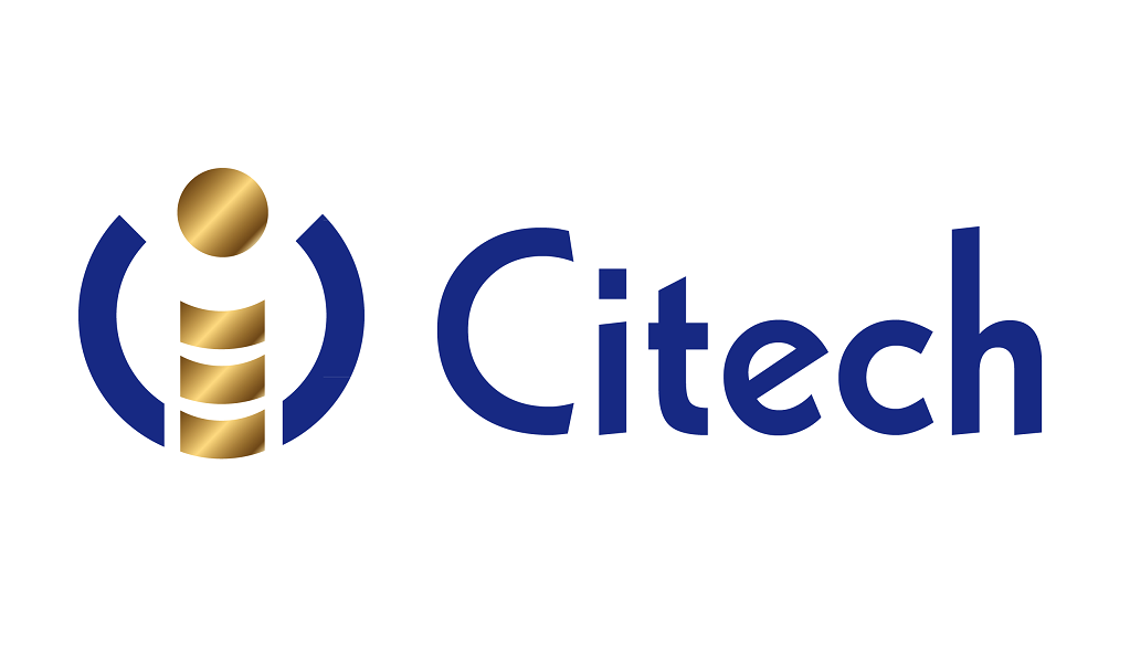 pt-client-img