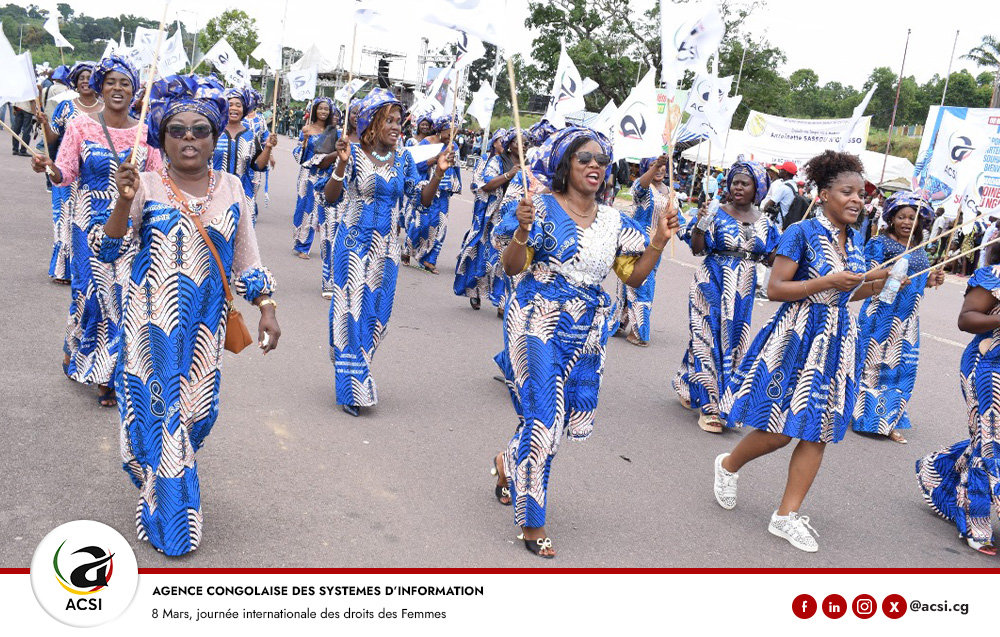 8-mars-journee-internationale-des-droits-des-femmes-1