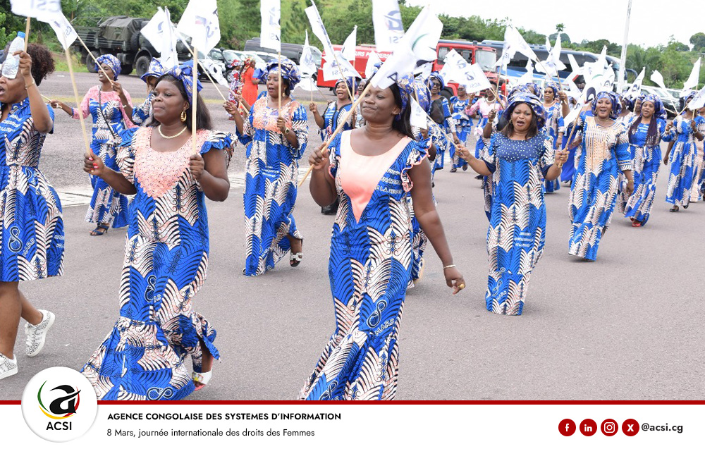 8-mars-journee-internationale-des-droits-des-femmes-2