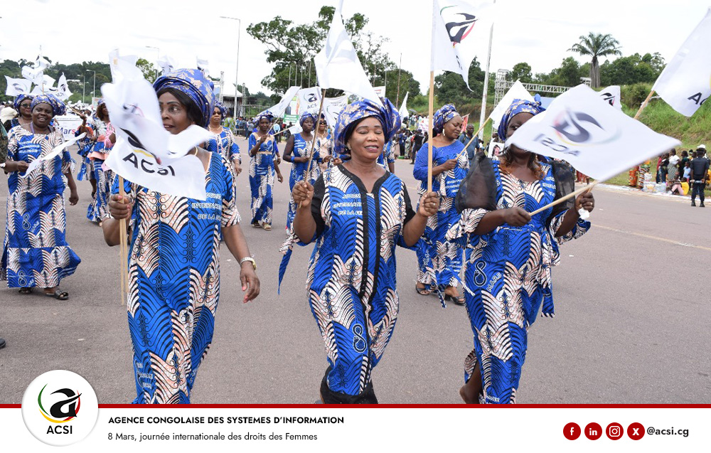 8-mars-journee-internationale-des-droits-des-femmes-3