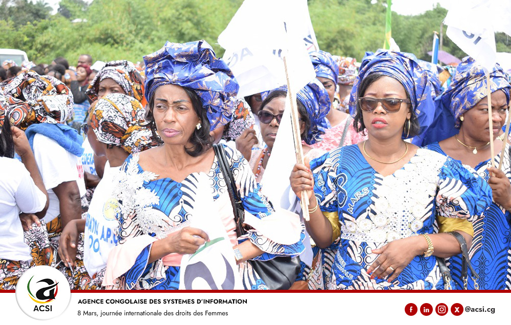 8-mars-journee-internationale-des-droits-des-femmes-4