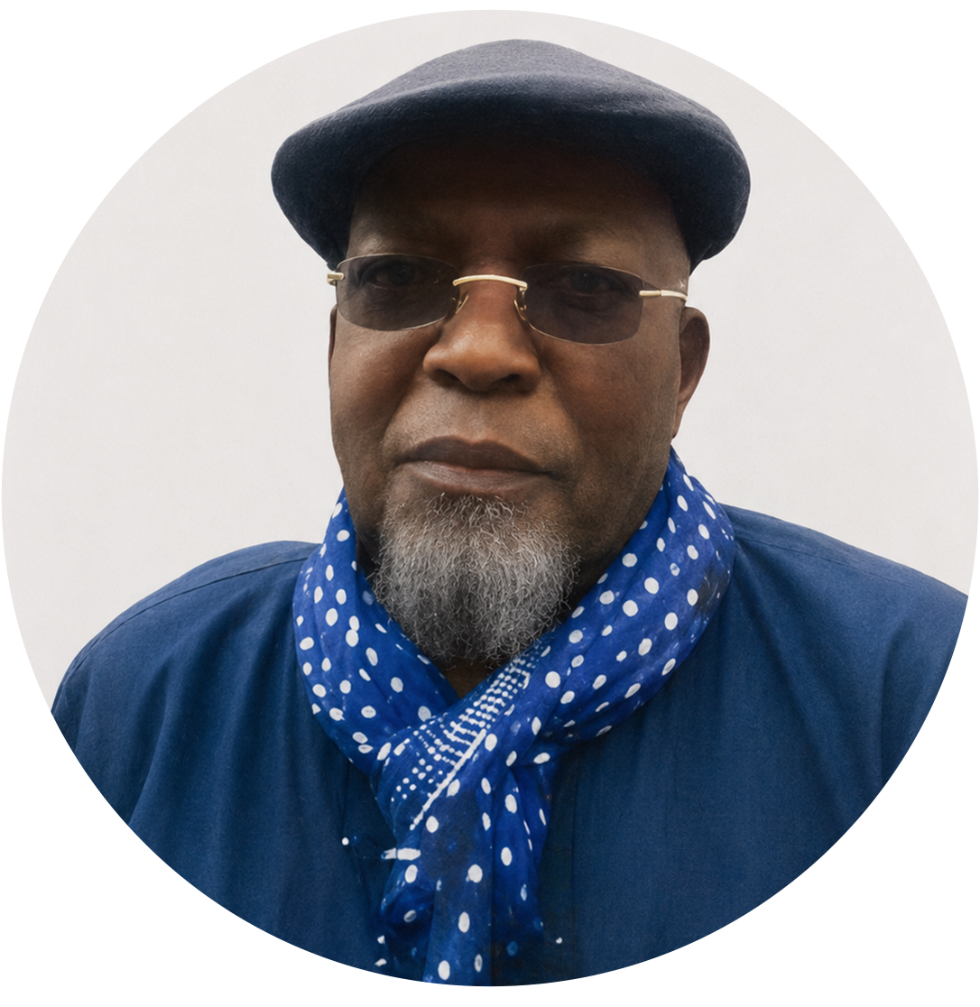 raymond ndombi 1990-1991