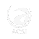 fonds Noir et blancddd